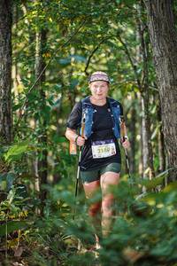 BIB: 2149
                            <button type="button" onclick="openModal(22651552)" class="btn btn-primary btn-sm float-right btn-popup" data-toggle="modal" data-target=".modal-high-quality">
                        <i class="fas fa-shopping-cart"></i> Add to Cart
                    </button>
                                            <button type="button" onclick="isThisMe(22651552, true)" class="btn btn-success btn-sm float-right btn-popup btn-isme hidden" data-toggle="tooltip" data-placement="bottom" title="นี่คือรูปของคุณใช่ไหม คลิกที่นี่เพื่อเอาเข้าอัลบั้ม">
                        <i class="fas fa-plus"></i> Add to album
                    </button>
                    <button type="button" onclick="isThisMe(22651552, false)" class="btn btn-warning btn-sm float-right btn-popup btn-isnotme hidden">
                        <i class="fas fa-ban"></i> Remove from album
                    </button>